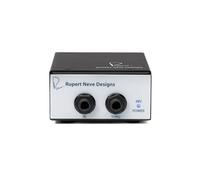 Rupert Neve Designs RNDI-M - Box DI