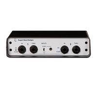 Rupert Neve Designs RNDI-S - Box DI