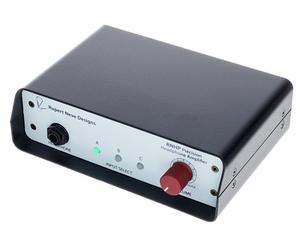 Rupert Neve Designs RNHP