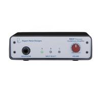 Rupert Neve Designs RNHP
