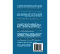 Rupert Read Rea Do you want to know the truth? The surprising reward (Tascabile)