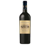 Rupert&Rothschild Baron Edmond 2014-750 ml