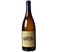 Rupert & Rotschild Vignerons Baroness Nadine Western Cape WO Chardonnay 2023 0,75 ℓ
