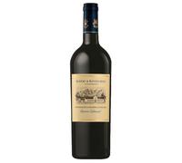 Rupert & Rotschild Vignerons Baron Edmond Western Cape WO 2022 0,75 ℓ