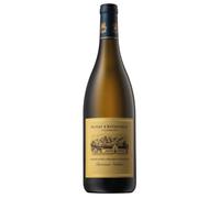 Rupert & Rotschild Vignerons Baroness Nadine Western Cape WO Chardonnay 2023 0,75 ℓ