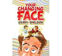 Rupert Smith Your Changing Face (Tascabile) World Prose