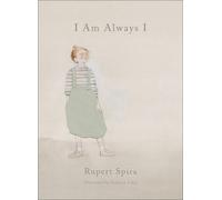 Rupert Spira I Am Always I (Copertina rigida)