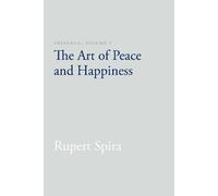 Rupert Spira Presence, Volume I (Tascabile)