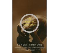 Rupert Thomson The Book of Revelation (Tascabile) Vintage International