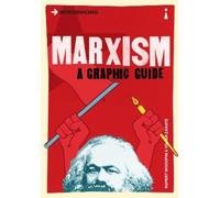 Rupert Woodfin Introducing Marxism (Tascabile) Introducing...
