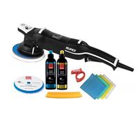 Rupes 150mm Eccentrica Macchina per Lucidatura Bigfoot LHR21III Bas 21mm Hub