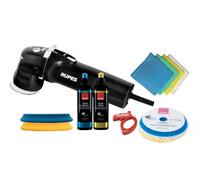 Rupes 75mm Eccentrica Macchina per Lucidatura Bigfoot LHR75E Bas Mini