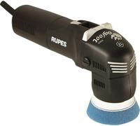 Rupes 75mm Eccentrica Macchina per Lucidatura Bigfoot LHR75E Std Solo