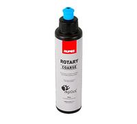 RUPES 9.BRCOARSE250 PASTA ABRASIVA COARSE ROTARY 250 ML