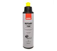 RUPES 9.BRFINE250 PASTA ABRASIVA FINE ROTARY 250 ML