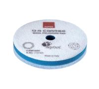 Rupes 9.BW150H Tampone Lana Lucidatura D-A Coarse 135mm Rotoeccentrica