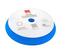 RUPES 9.DA180H TAMPONE in Spugna D-A Coarse Diametro 150-180 mm