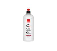 Rupes UNO PROTECT pasta abrasiva lucidante e protettiva One Step 1000ml cera