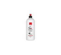 RUPES 9.PROTECT UNO PROTECT 1 LITRO