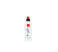 Rupes Uno Pure 9.Pure Polish Abrasivo Ultra Fine Universale 250 ML