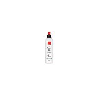 RUPES 9.PURE PASTA ABRASIVA E LUCIDANTE ULTRAFINE 0,25 lt