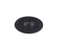 Rupes 980.720 Plateau PrecisionPro Auto-Agrippante D-A Ø125mm - Ø5” HLR15 e MK5