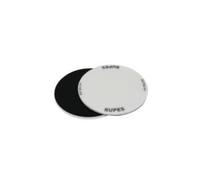 RUPES 990.013 Interfaccia Morbida Ø 75mm NO Fori H7mm Schiuma Interfaccia Pad, Singolo Pad