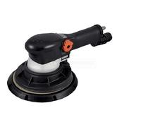 Rupes Aria Compressa Roto Levigatrice Rotoorbitale AK200A 150 MM