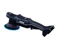 RUPES BigFoot iBrid HLR15 - Lucidatrice orbitale senza batteria