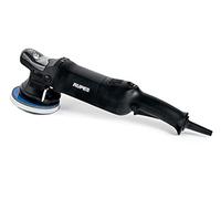 RUPES BigFoot LHR15ES - Lucidatrice per eccentrico