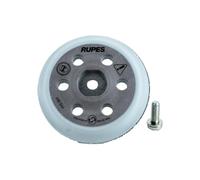 Rupes BigFoot - Piatto di supporto per LHR 75E, 75 mm