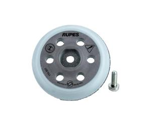 Rupes BigFoot - Piatto di supporto per LHR 75E, 75 mm