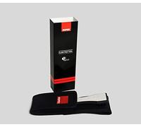 Rupes BigFoot - Rimuovi spugna e spazzola con custodia, Claw Pad Tool