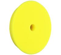 Rupes Bigfoot Schiuma per lucidare Fine Gialla 130mm / 150mm