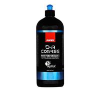 Rupes D-A - Compound lucidante ad alte prestazioni, 1000 ml