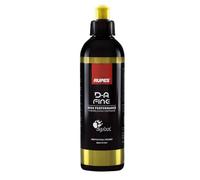 RUPES DA Fine Gel Abrasivo Fine 250 ml