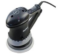 Levigatrice Orbitale Rotorbitale Orbita 3mm RUPES Legno Carrozzeria Auto ER03TE