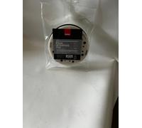 Rupes Interfaccia Distanziale 150mm: Spugna Morbida