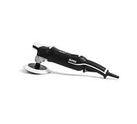 RUPES LH19E LUCIDATRICE ROTATIVA BIGFOOT