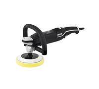 RUPES LH19E LUCIDATRICE ROTORBITALE BIGFOOT