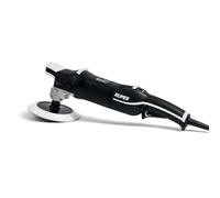 RUPES LH19E LUCIDATRICE ROTORBITALE BIGFOOT