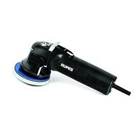 Rupes LHR12E#120/H6/US/STD Random Orbital Polisher by Rupes