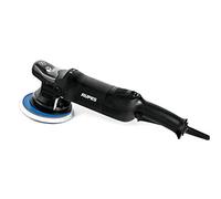 Rupes 150mm Eccentrica Macchina per Lucidatura Bigfoot LHR21ES Std 21mm Hub