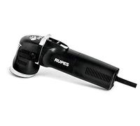 RUPES LHR75 STD MINI LUCIDATRICE BIGFOOT