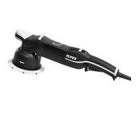 Rupes LK900E Big Foot Gear Driven Dual-Action Polisher