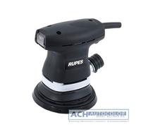 RUPES Lucidatore LR 21 AE Excenter-Schleifer Lucidatrice Eccentrico