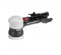 RUPES Mini Levigatrice Pneumatica LHR75