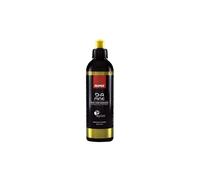 RUPES D-A FINE Pasta abrasiva fine ad alte prestazioni 250 ml High Performance