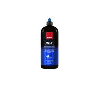 Pasta Abrasiva Rupes XC-2 EXTRA CUT Gel Abrasivo Coarse 1 lt BigFoot new