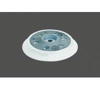 Rupes BigFoot - Piatto di supporto per LHR 75E, 75 mm